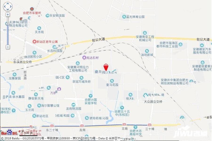 文一锦门云栖新语位置交通图图片