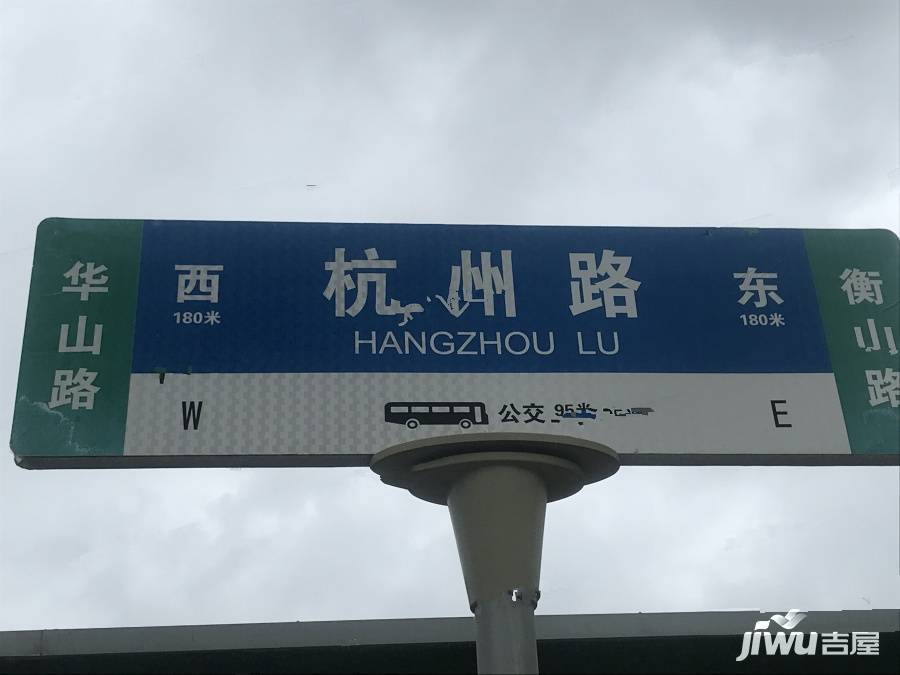 文一塘溪津门文旅街区位置交通图图片