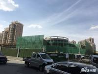 甘肃省商会大厦实景图图片