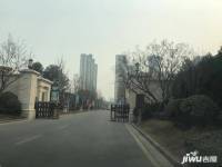 东南智汇城实景图153