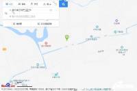蓝光雍锦王府位置交通图图片