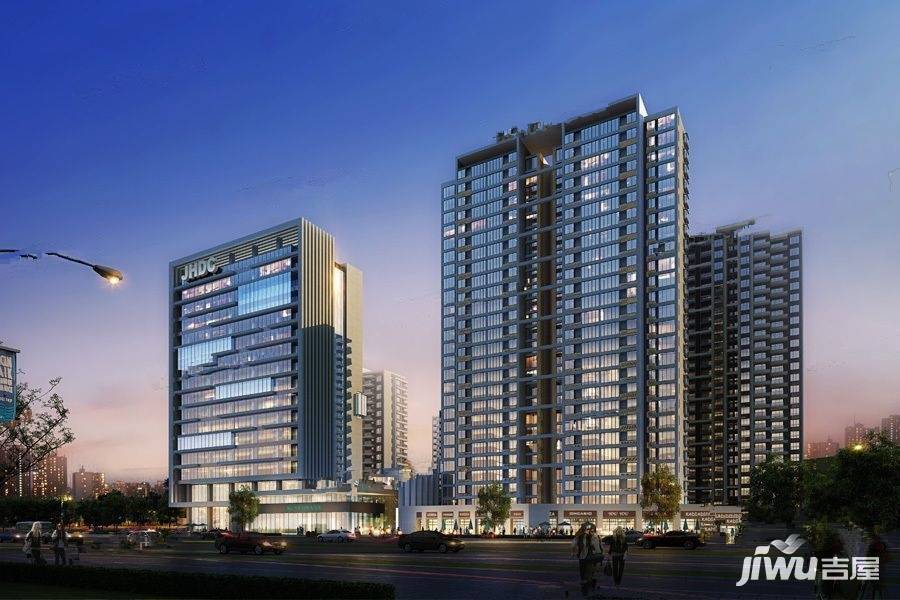 宁德市中心城区住宅地块成功拍卖，价格攀升引关注