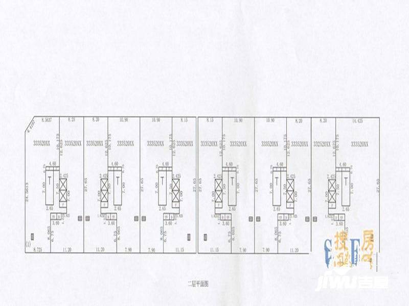 太原万达公馆规划图图片