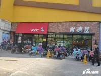 山煤上德院配套图75