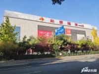 山煤上德院配套图75