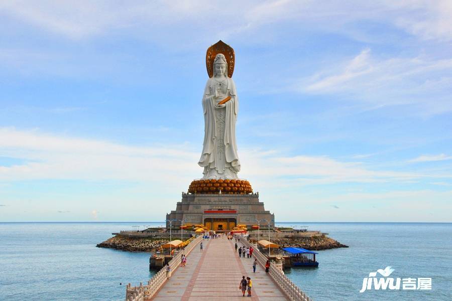 万祥温泉家园配套图图片