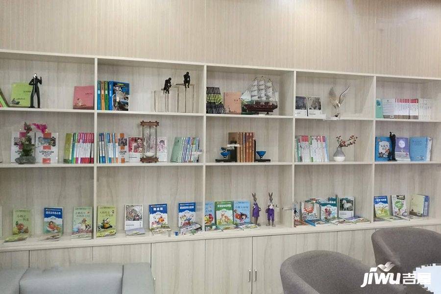 全国楼市7月房价普遍下跌，徐州新房止跌回稳