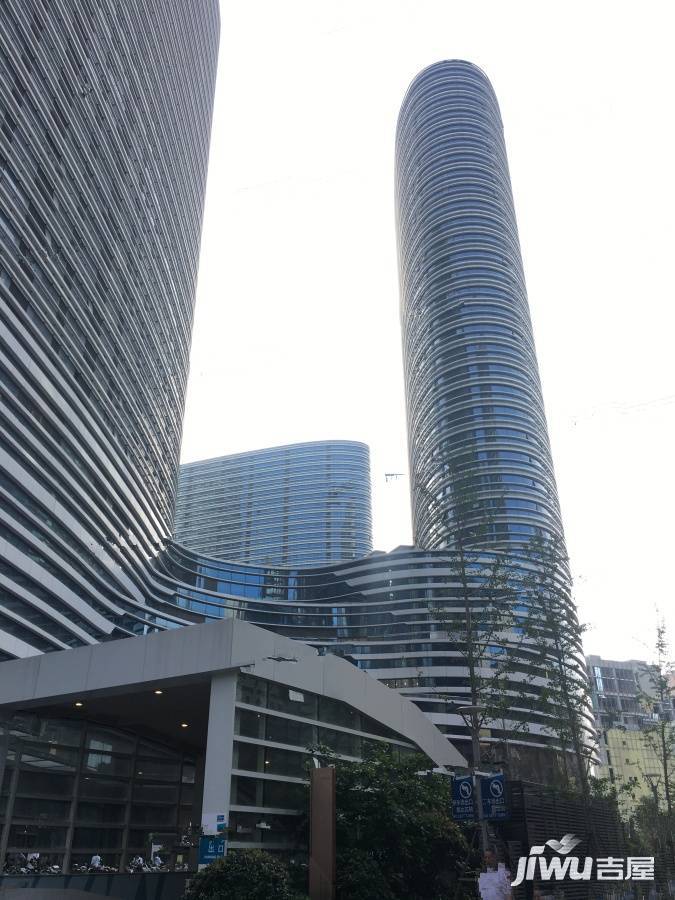 徐州城建新动态：深地实验室及体育中心等项目启动