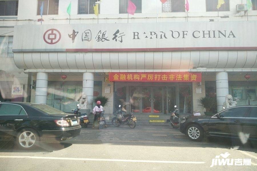 石梅半岛配套图图片