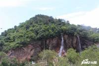 龙湖华宇雲峰原著实景图图片