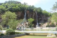 龙湖华宇雲峰原著实景图图片