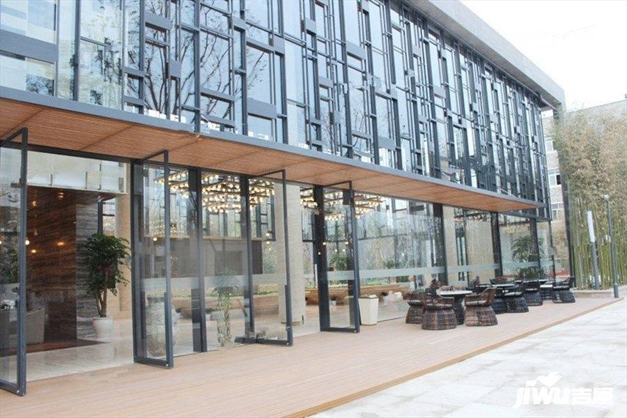 欢乐海岸海印长滩实景图图片