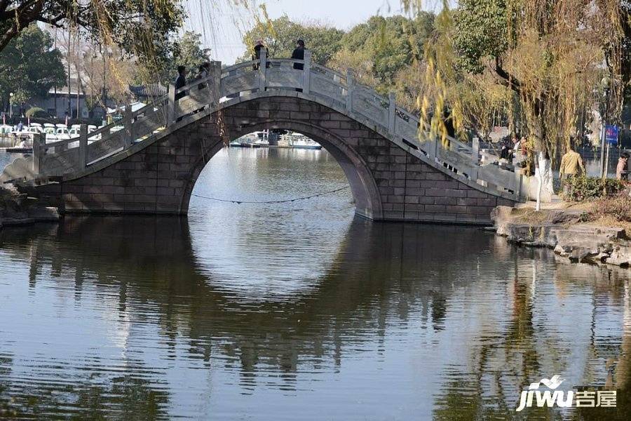 永丰天第配套图图片