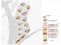 宁波欢乐滨海规划图