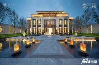 海丰新城和樾：全维配套打造理想人居新标杆