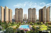 海丰华耀城：黄金脉搏之上，启幕未来十年新篇章