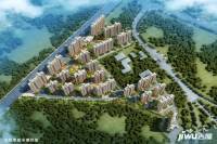 陆丰碧桂园东汇城：以科技美学重构未来生活场域