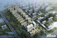 悦海城规划图图片