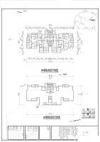 东部国际城规划图图片