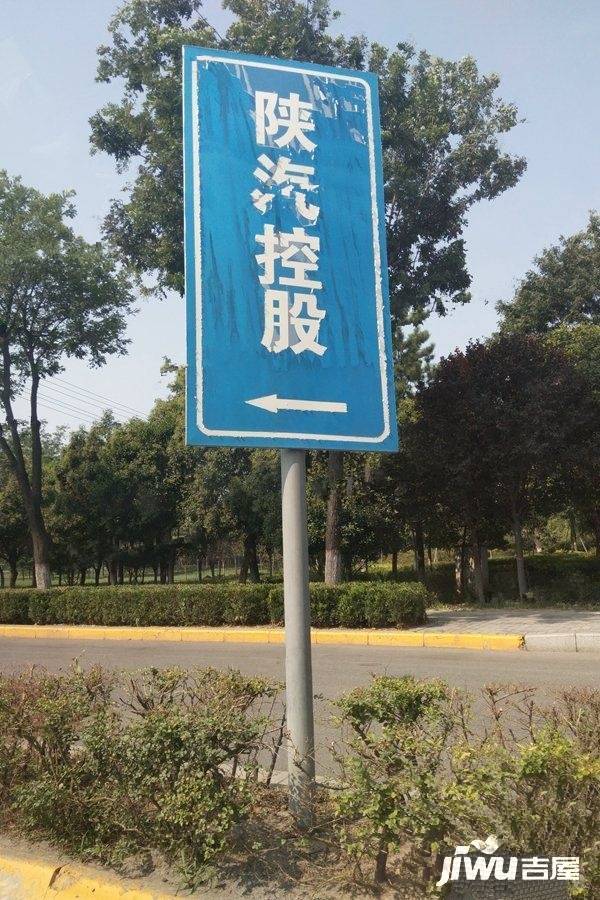 八水御源配套图图片