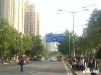 亿润锦悦汇位置交通图图片