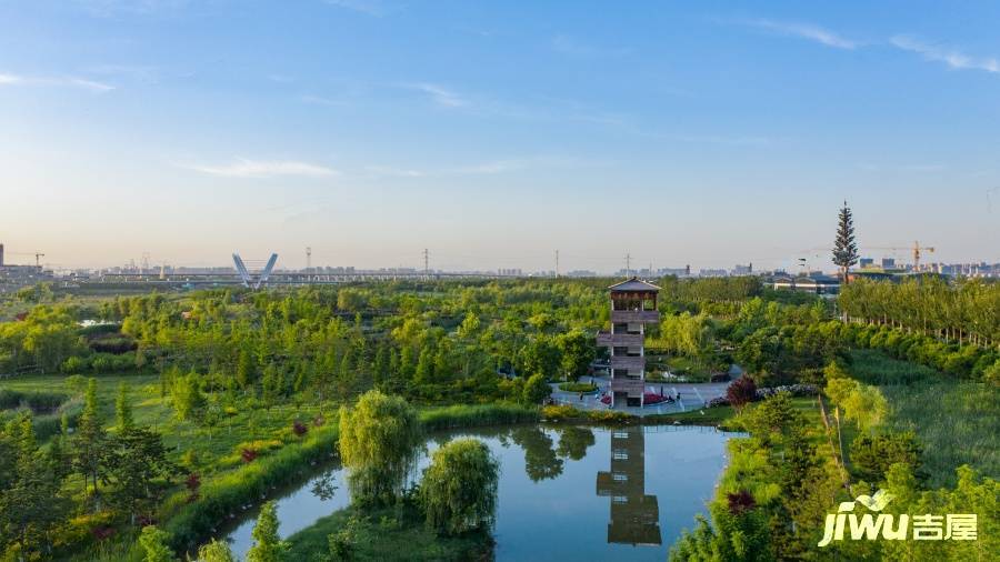 招商雍景湾配套图图片