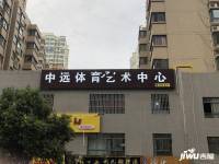 幸福新城公寓配套图图片