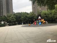 金旅南星台配套图图片