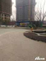 恒大锦城实景图2
