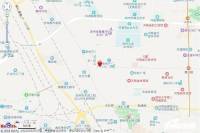 泉舜上城位置交通图11