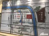 中建滨水苑实景图13