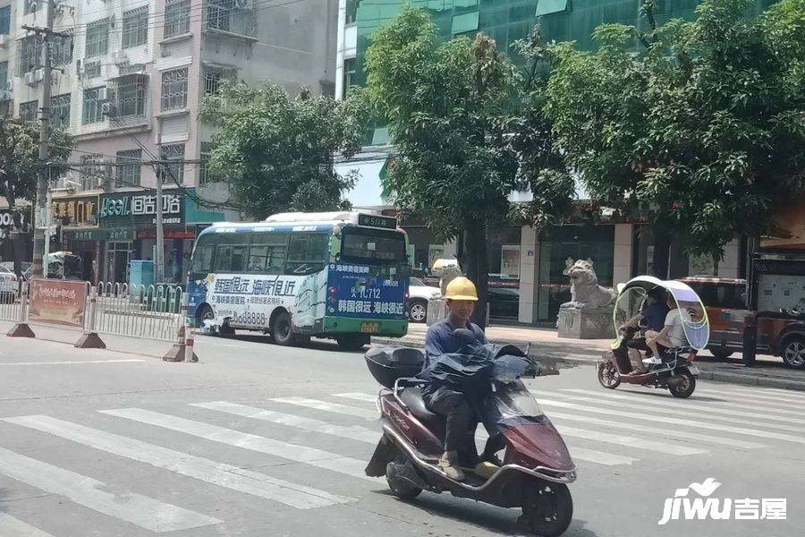 西海岸配套图图片