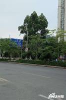 东二环泰禾广场金府天境位置交通图图片