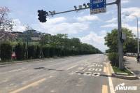 福州碧桂园天汇位置交通图图片