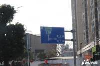 金科嘉迪广场位置交通图图片