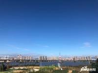 中海观澜府实景图38