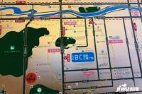 瀚德IBC汇智广场位置交通图图片