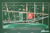 璟泰雅苑位置交通图图片