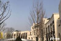 2025年9月常州住宅销售TOP10出炉，这些楼盘成交领先！
