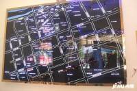 长青商业广场位置交通图