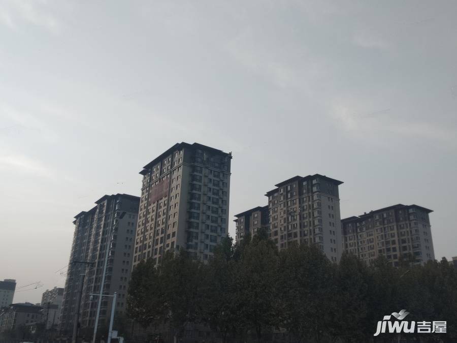 府上实景图55