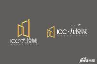 ICC九悦城效果图图片