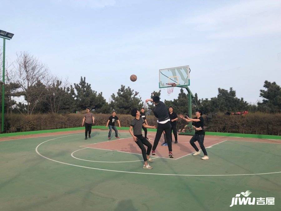 澳景蓝湾怎么样？北戴河新区优质楼盘解析