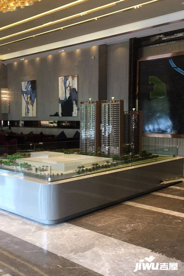 江门土地收储新动态：9宗优质地块被回收