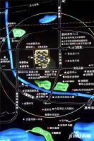 惠州新华联广场位置交通图图片