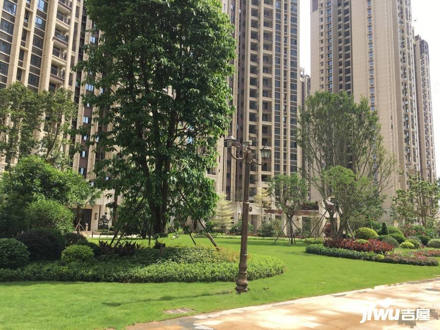 房票政策助力惠州楼市新动能，优质项目热销引关注