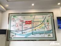 福鑫公馆位置交通图图片
