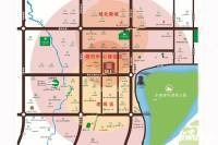 望族广场位置交通图