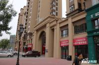 三沙源新街里实景图图片