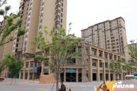 三沙源新街里实景图图片